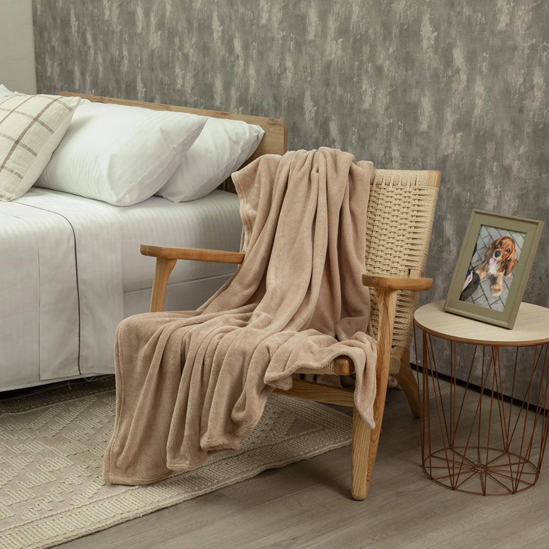 Cobija Serene Premium
