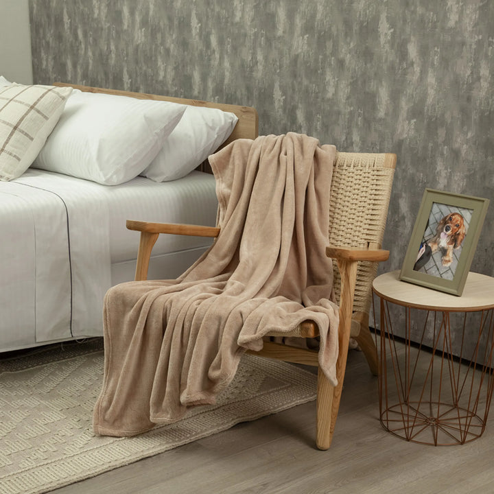 Cobija Serene Premium