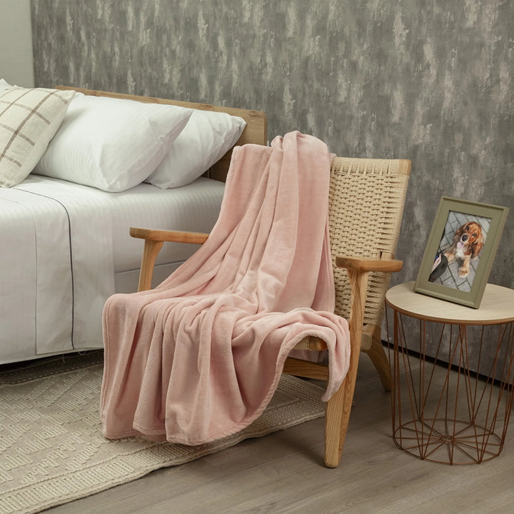 Cobija Serene Premium