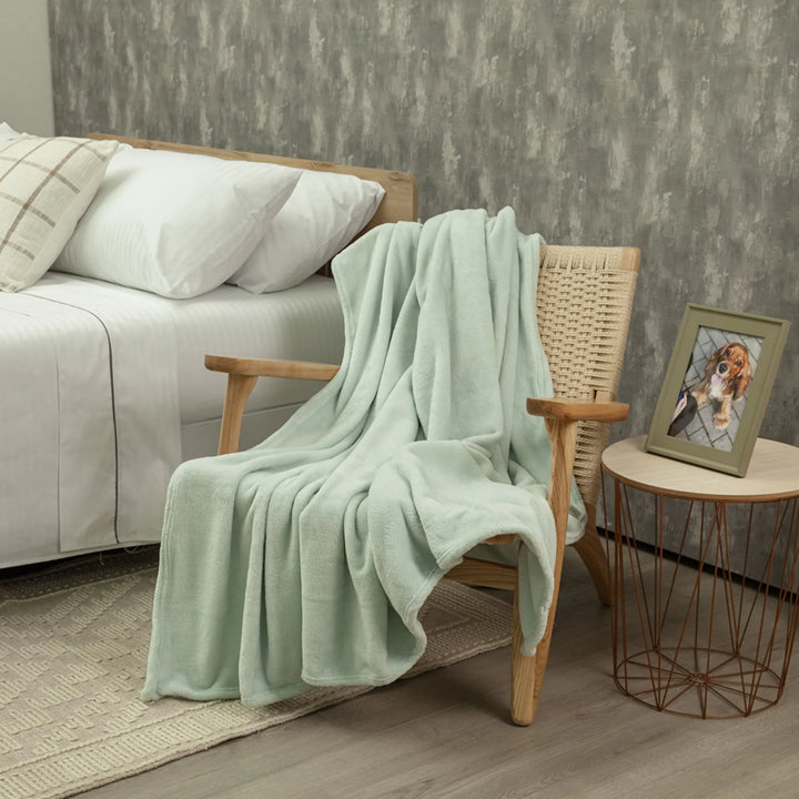 Cobija Serene Premium