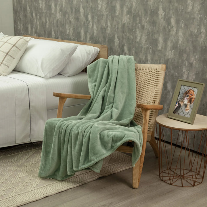 Cobija Serene Premium