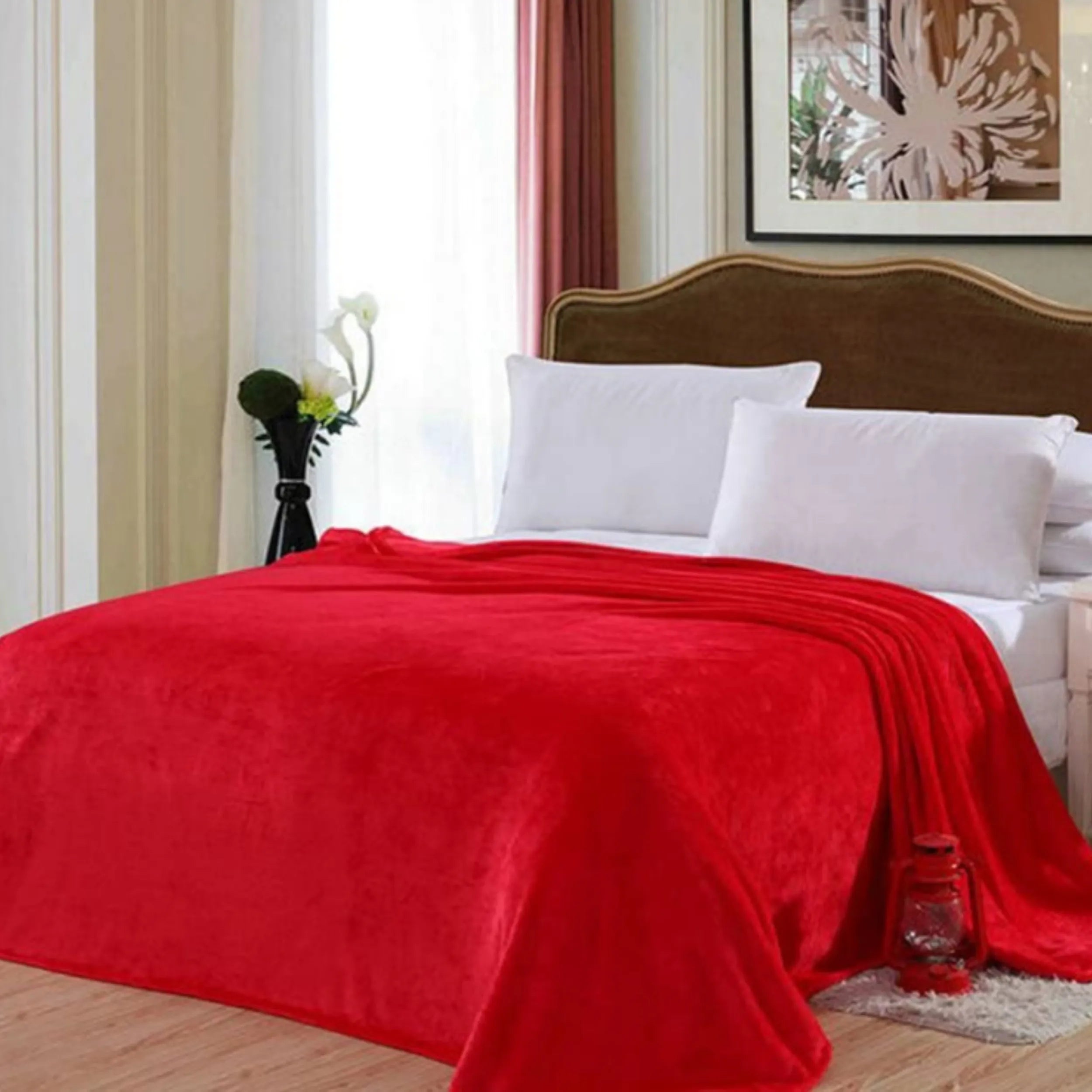 Cobija Piel de Angel