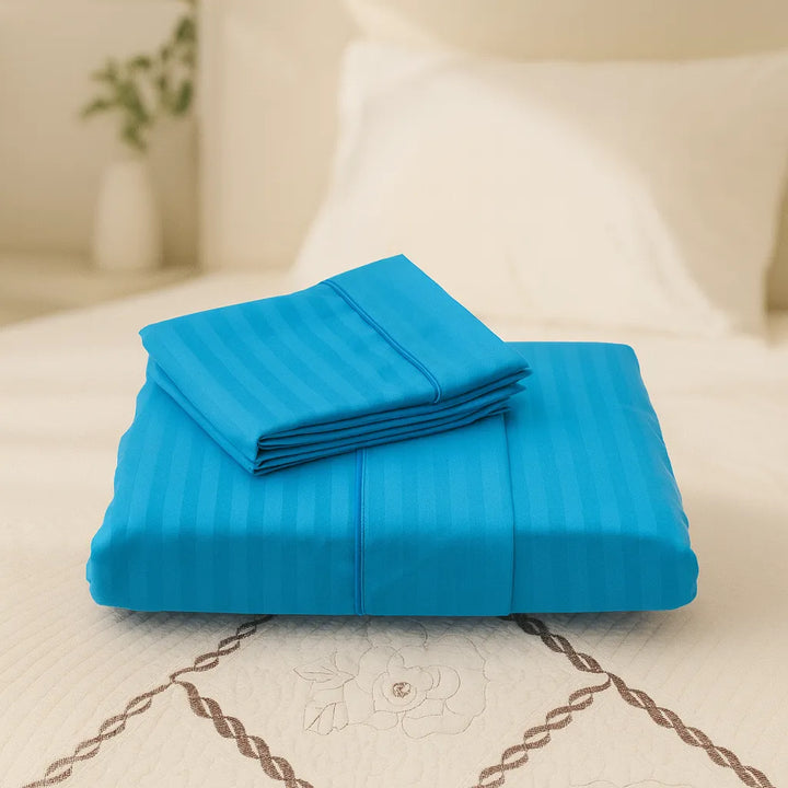 Sabana serene 180 Hilos