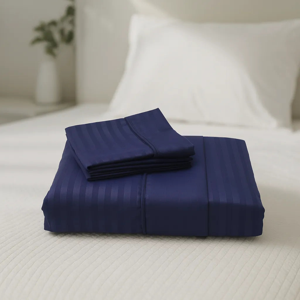 Sabana serene 180 Hilos