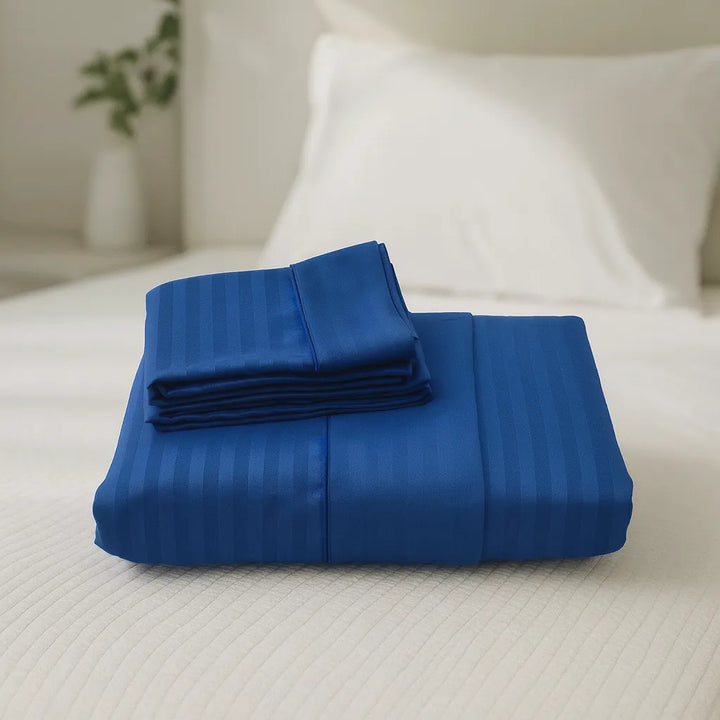 Sabana serene 180 Hilos