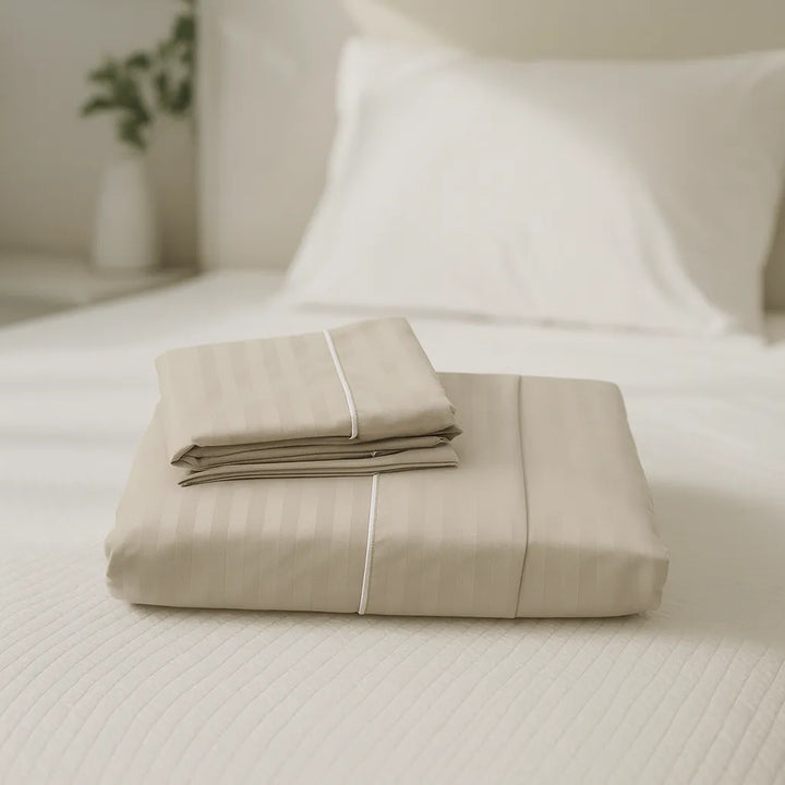 Sabana serene 180 Hilos