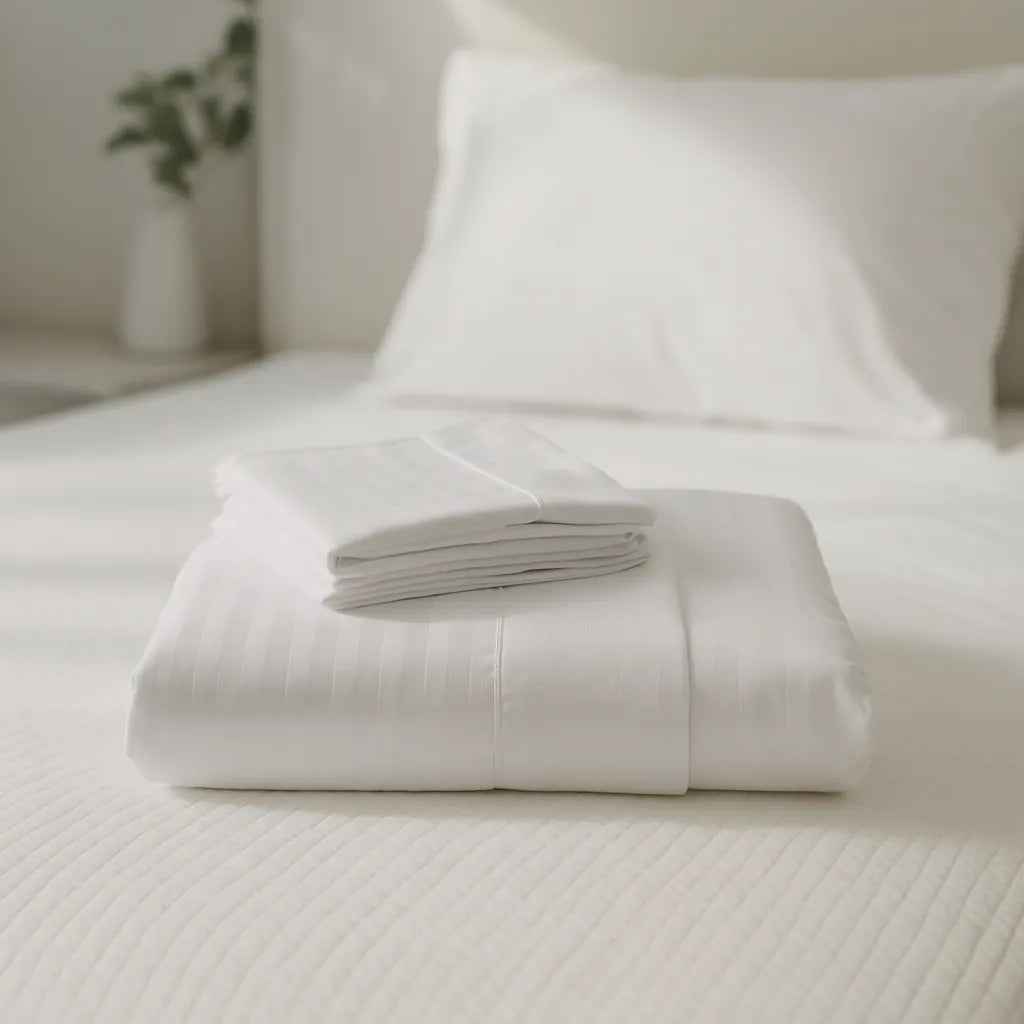 Sabana serene 180 Hilos