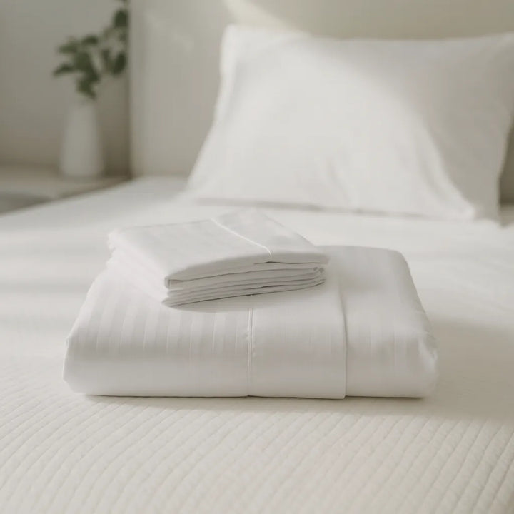 Sabana serene 180 Hilos