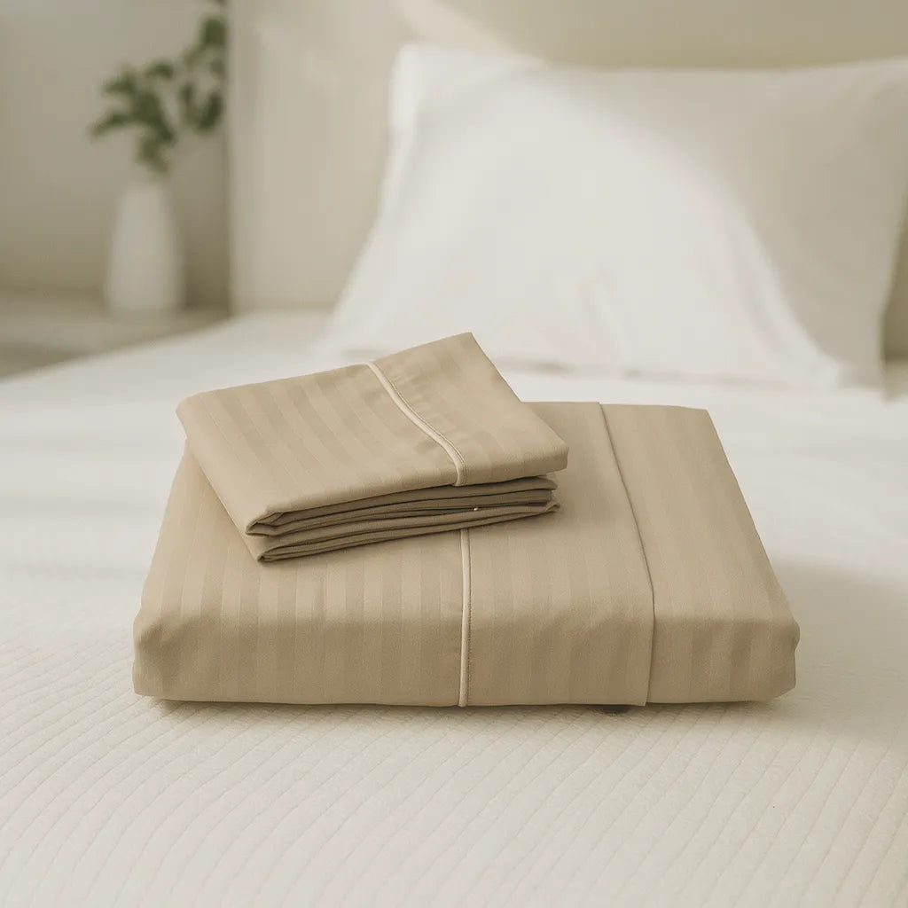 Sabana serene 180 Hilos