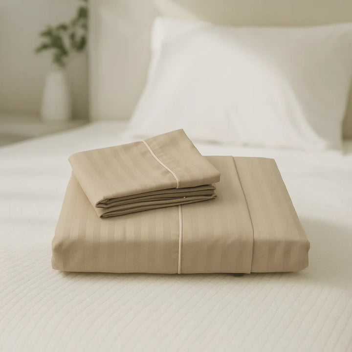 Sabana serene 180 Hilos