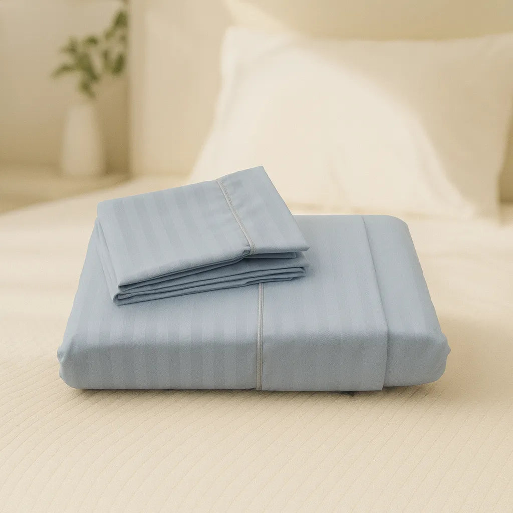 Sabana serene 180 Hilos