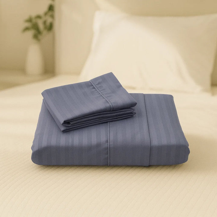 Sabana serene 180 Hilos