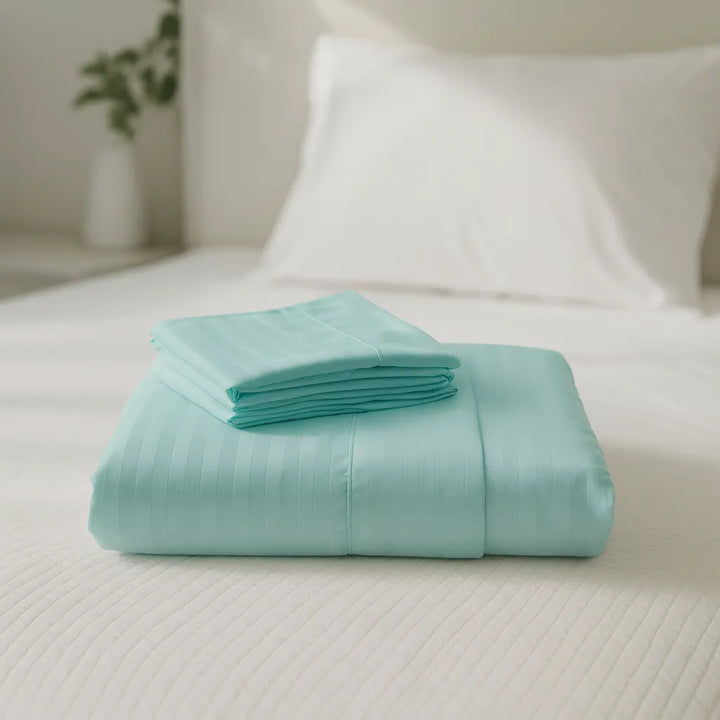 Sabana serene 180 Hilos