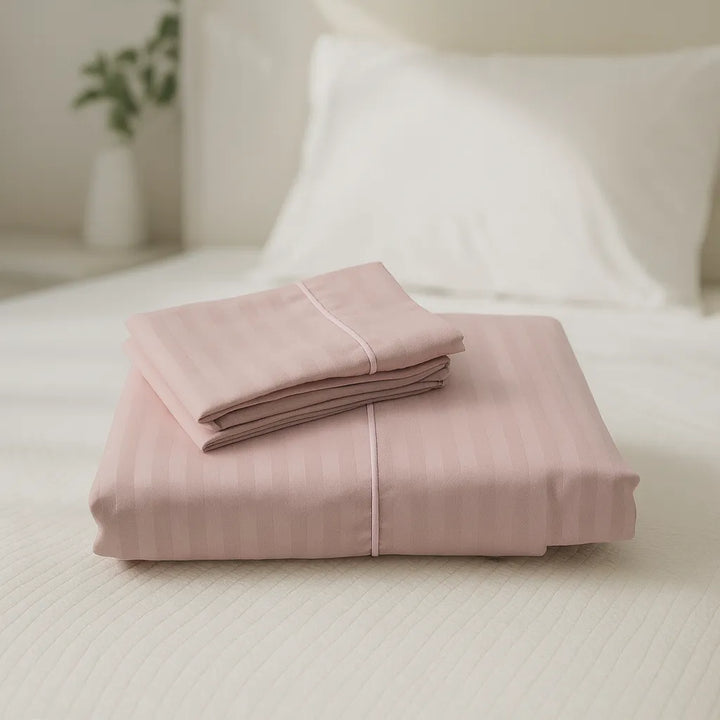 Sabana serene 180 Hilos