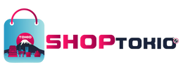 Shop Tokio